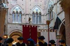 IMG-20250626-WA0020