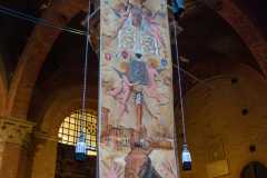 IMG-20250626-WA0023