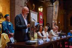 IMG-20250626-WA0026
