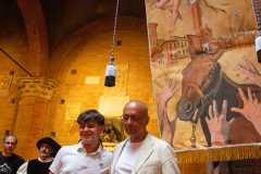IMG-20250626-WA0028