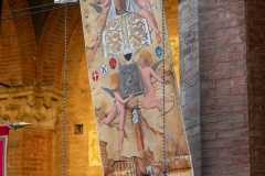 IMG-20250626-WA0029
