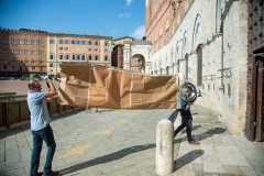 IMG-20250626-WA0031