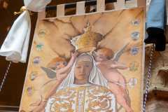 IMG-20250626-WA0033