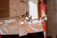IMG-20250626-WA0039