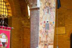 IMG-20250626-WA0041