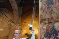 IMG-20250626-WA0042