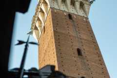IMG-20250626-WA0044