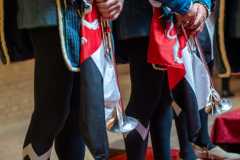 IMG-20250626-WA0045