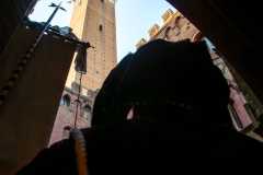 IMG-20250626-WA0048