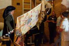 IMG-20250626-WA0050