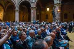 IMG-20250626-WA0051