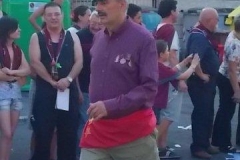 corteo della vittoria palio 2 luglio 2015 torre (42)