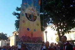 corteo della vittoria palio 2 luglio 2015 torre (63)