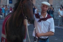 corteo della vittoria palio 2 luglio 2015 torre (66)