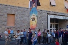 corteo della vittoria palio 2 luglio 2015 torre (67)