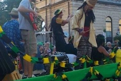 jamaicani della torre (2)