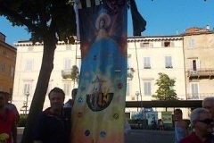 palio 2 luglio 2015 di francesco mori