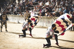 IMG_20230705_015150