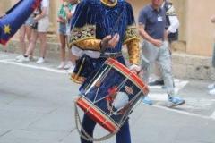 IMG_2719