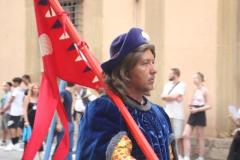 IMG_2730