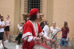 IMG_2759