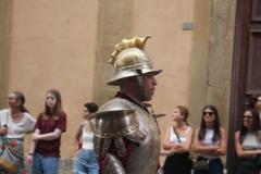 IMG_2792