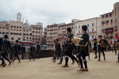passeggiata_storica-1