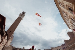 passeggiata_storica-10