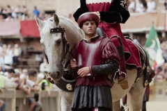 passeggiata_storica-109