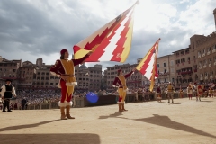 passeggiata_storica-11