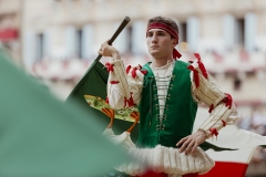 passeggiata_storica-112