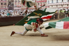 passeggiata_storica-115