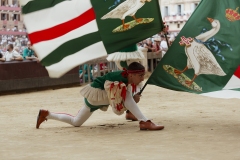 passeggiata_storica-116