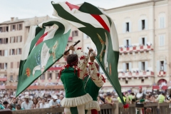 passeggiata_storica-119