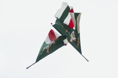 passeggiata_storica-120