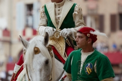 passeggiata_storica-121