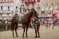 passeggiata_storica-122