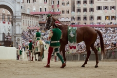 passeggiata_storica-123