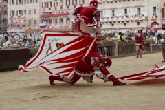 passeggiata_storica-127