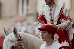 passeggiata_storica-128