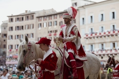 passeggiata_storica-129