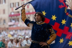 passeggiata_storica-131