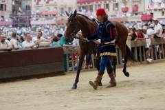 passeggiata_storica-134