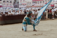 passeggiata_storica-135