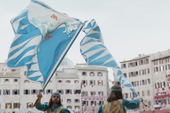 passeggiata_storica-137