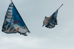 passeggiata_storica-138