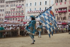 passeggiata_storica-139