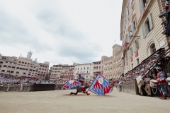 passeggiata_storica-14