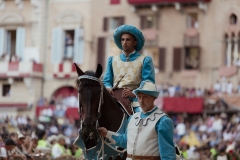 passeggiata_storica-140