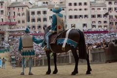 passeggiata_storica-141
